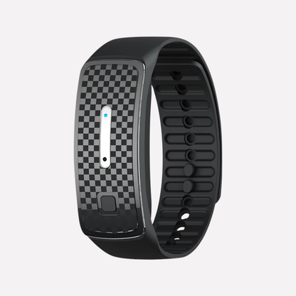 Mosquito Repellent Wrist Band - Olytrend