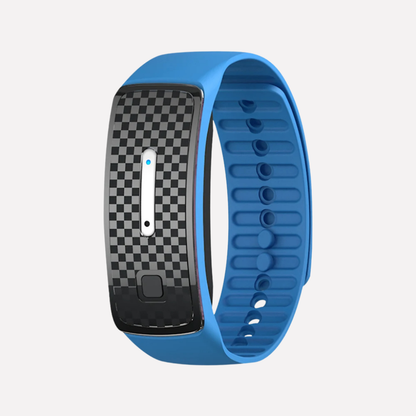 Mosquito Repellent Wrist Band