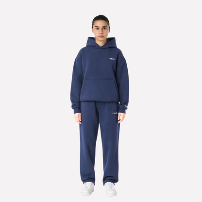 Comfortable Casual Sportswear Set