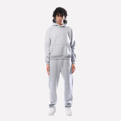 Comfortable Casual Sportswear Set