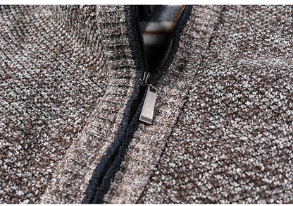 Classy Mens Spring Vest