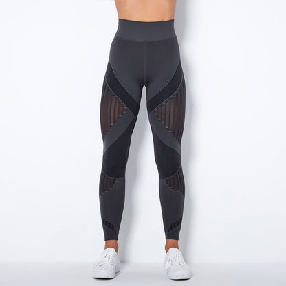 Sleek Slimming Leggings for Women Fit