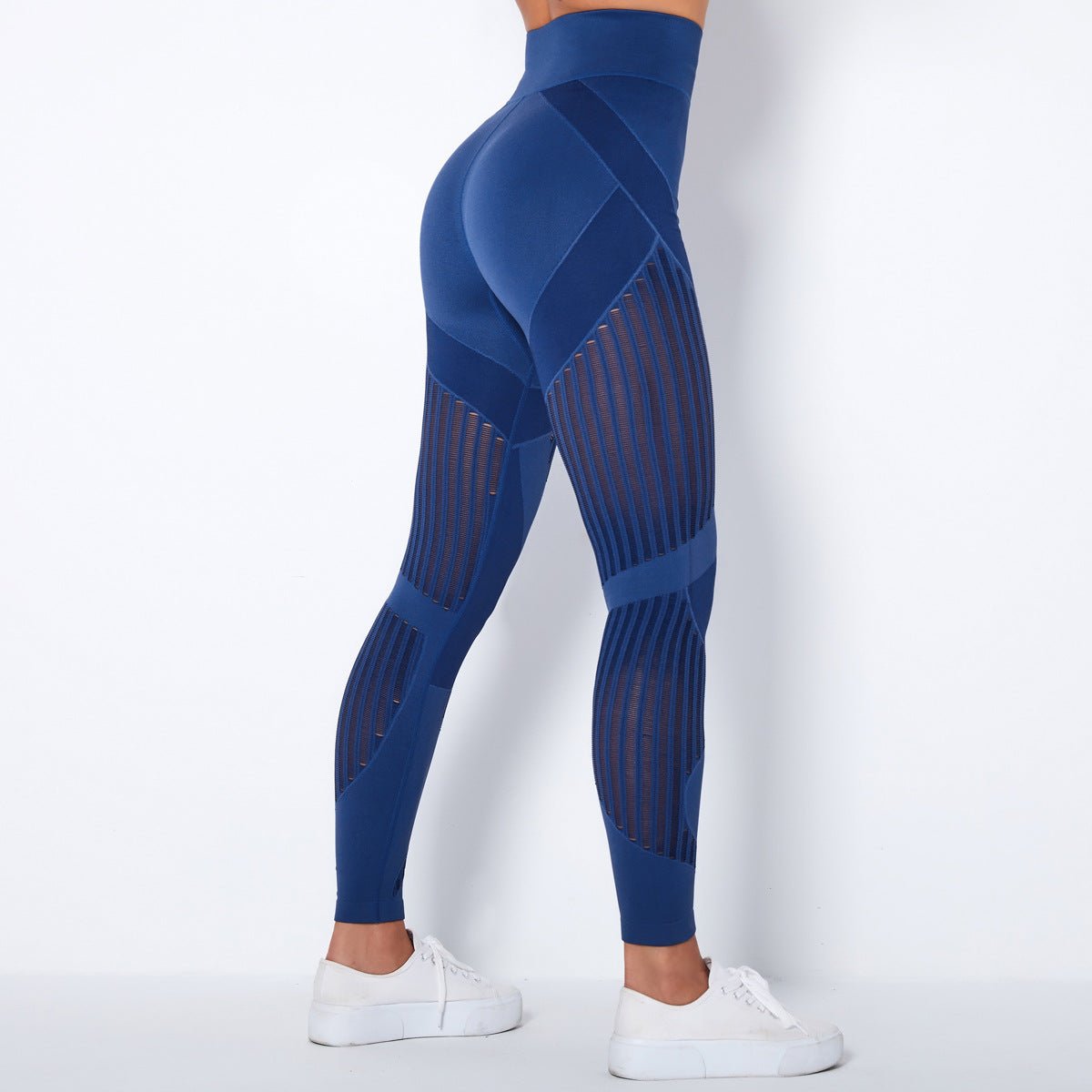 Sleek Slimming Leggings for Women Fit
