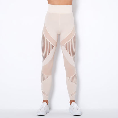 Sleek Slimming Leggings for Women Fit
