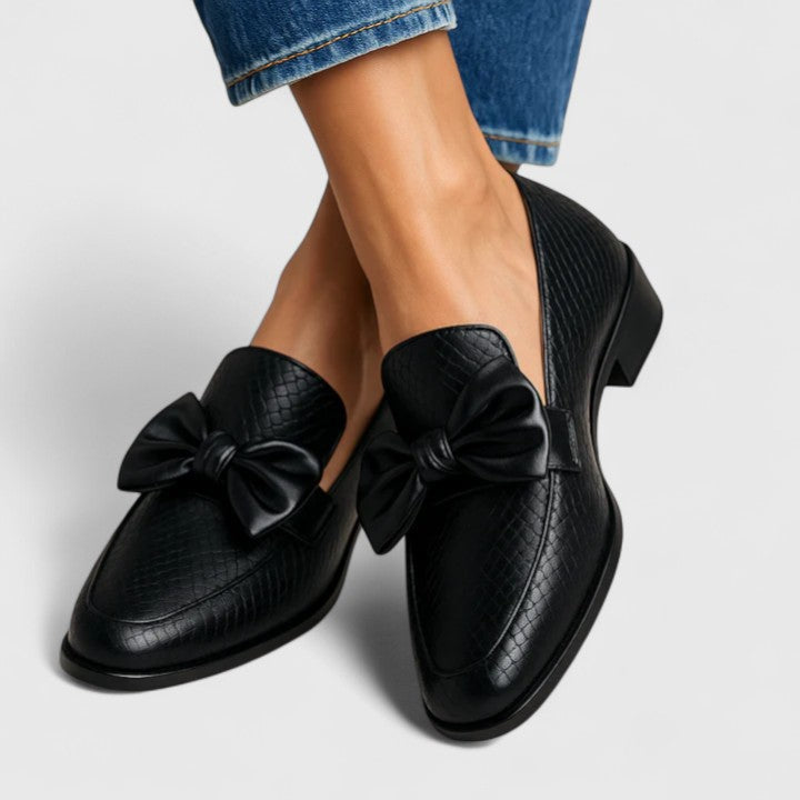 Premium Soft Slip On Loafers - Olytrend