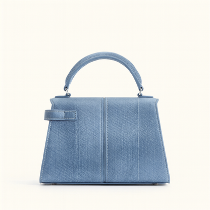 Small Chic Cross Body Purse
