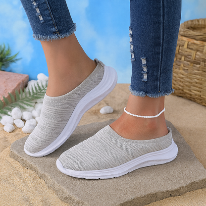 Comfortable Walking Summer Shoes