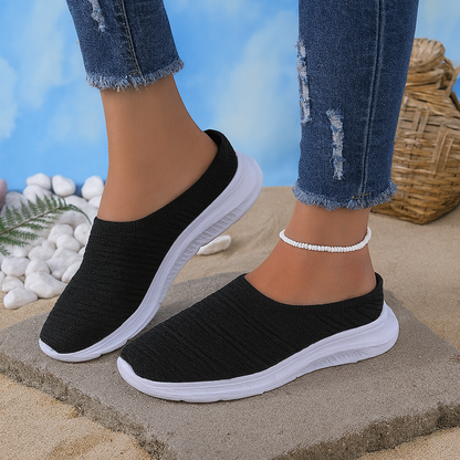 Comfortable Summer Walking Shoes