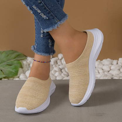 Comfortable Walking Summer Shoes