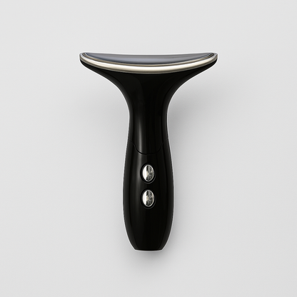 Portable Facial Steamer Device