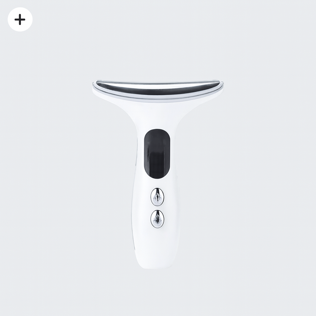 Portable Facial Steamer Device - Olytrend