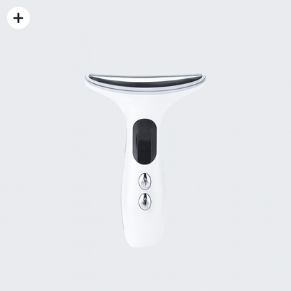 Portable Facial Steamer Device - Olytrend