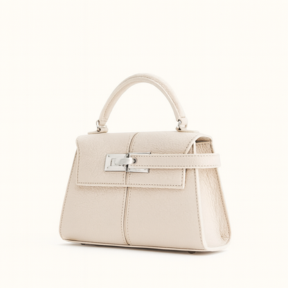 Small Chic Cross Body Purse