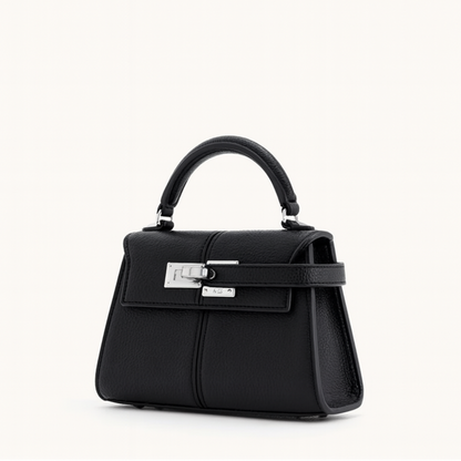Small Chic Cross Body Purse