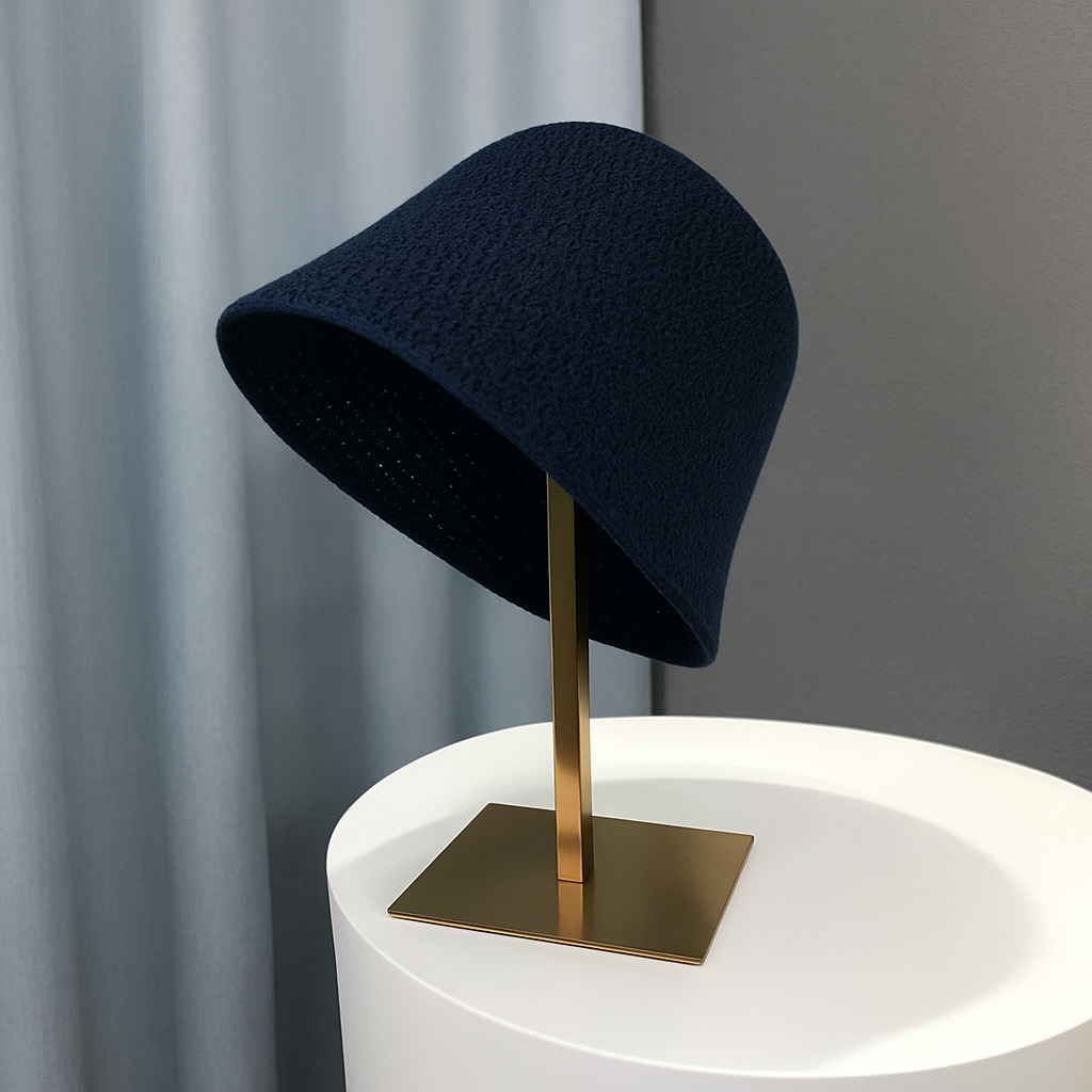 Sun Protection Wide Brim Women's Summer Hat - Olytrend