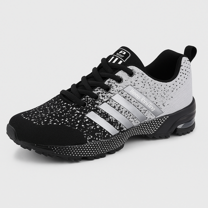 Performance Sneakers for Active Fitness