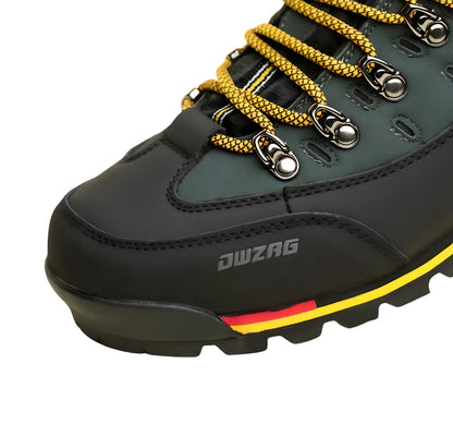 Waterproof Trekking Shoes for Men