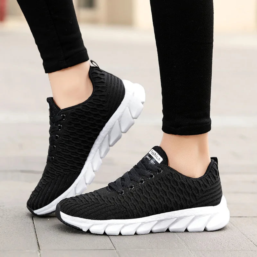 Comfortable Everyday Shoes