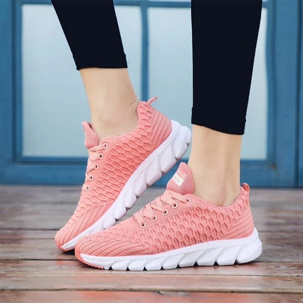 Comfortable Everyday Shoes