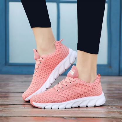 Comfortable Everyday Shoes