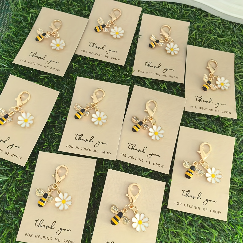Heartfelt 10 Greeting Cards for Friends - Olytrend