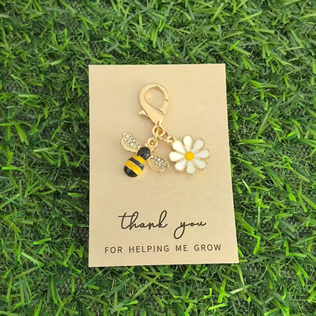 Heartfelt 10 Greeting Cards for Friends