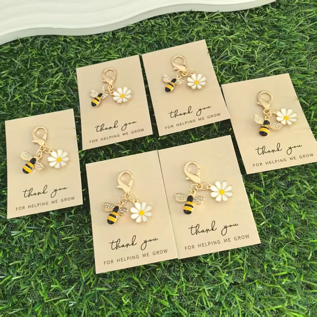 Heartfelt 10 Greeting Cards for Friends