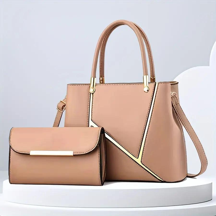 Fashionable Womens Purse and Clutch Bag