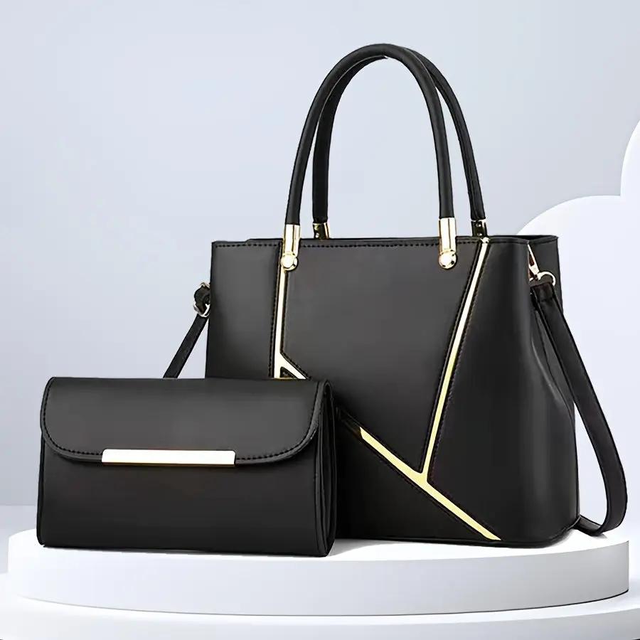 Fashionable Womens Purse and Clutch Bag - Nocini