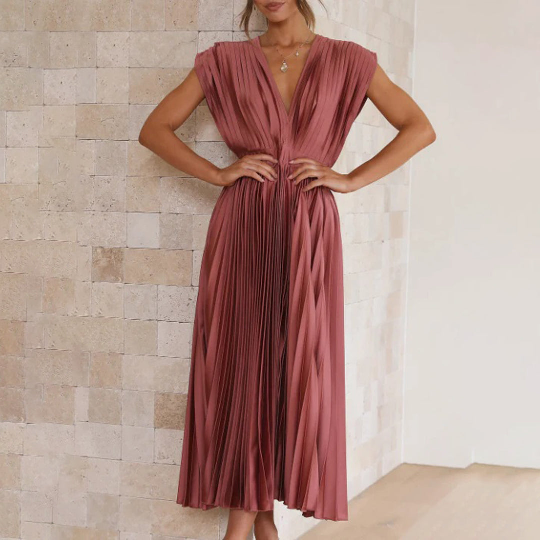 Elegant Occasion Dress for Women