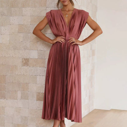 Elegant Occasion Dress for Women