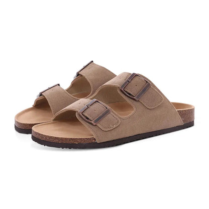 Cozy Slip On Shoes for Women