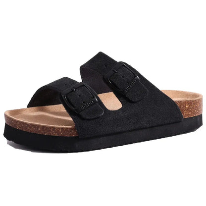 Cozy Slip On Shoes for Women