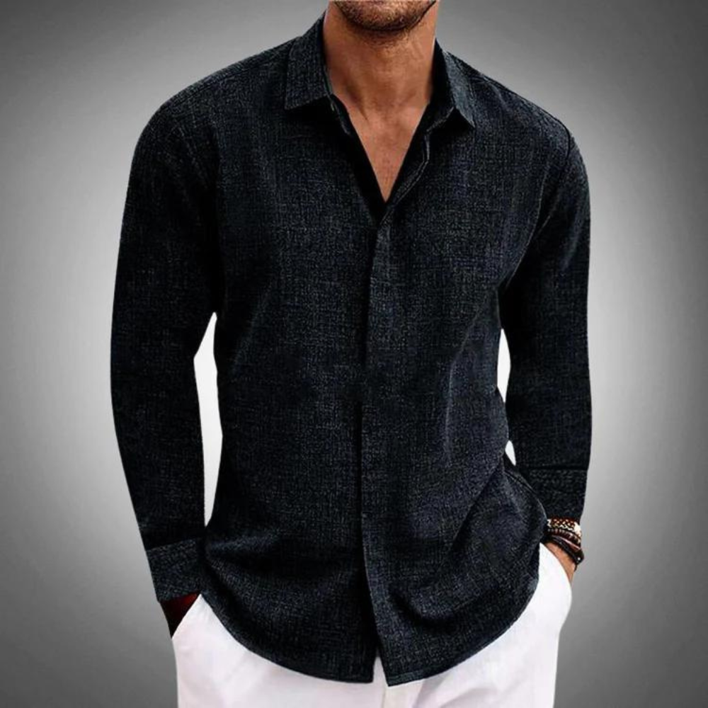 Stylish Easy Wear Clothing - Olytrend