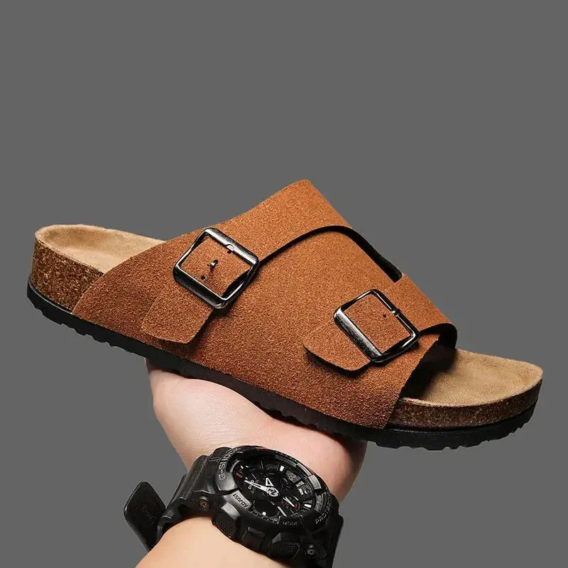 Comfortable Flip Flops for Women – Stylish & Versatile