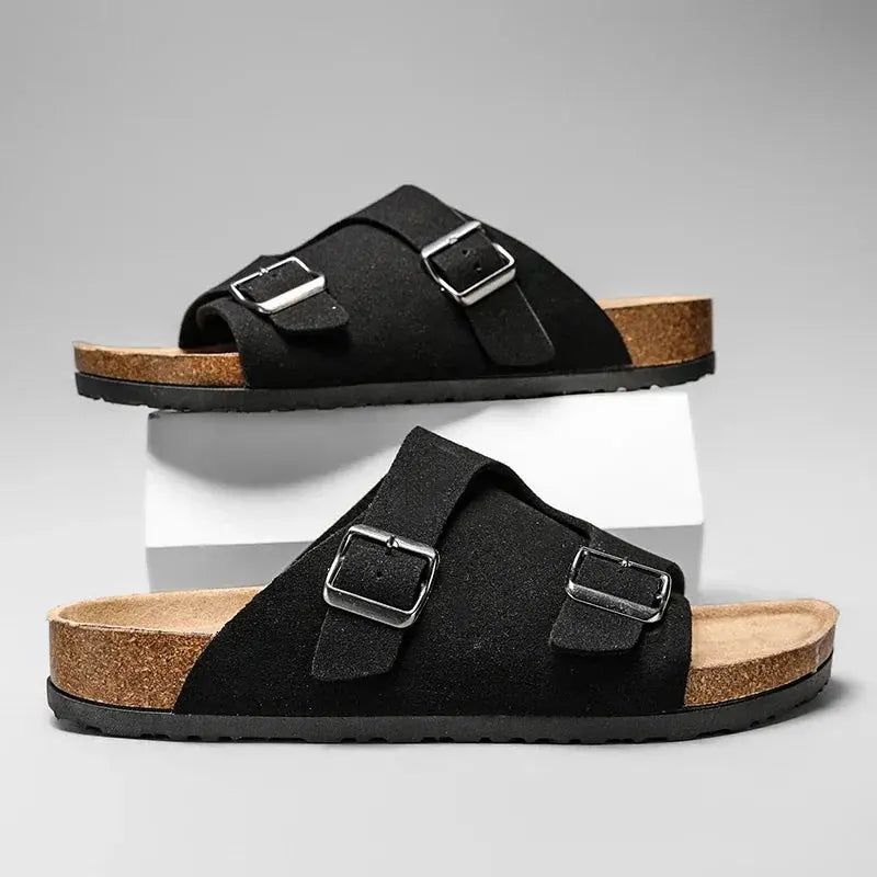 Comfortable Flip Flops for Women – Stylish & Versatile