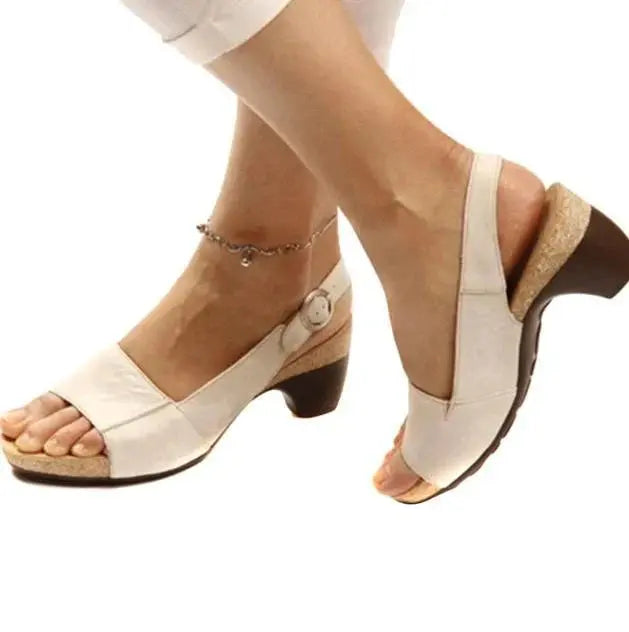 Stylish High Heels for Women