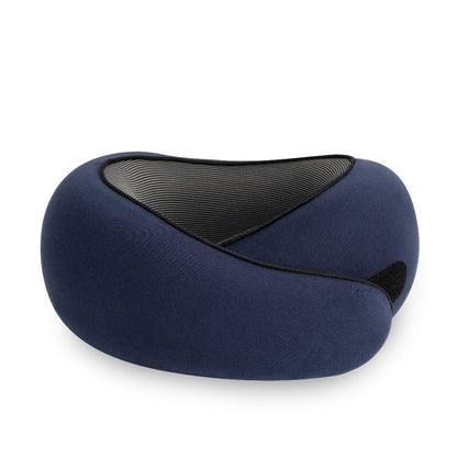Comfortable Neck Travel Pillow