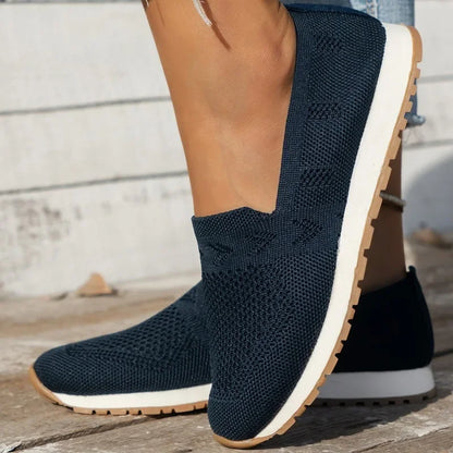 Comfortable Everyday Walking Shoes