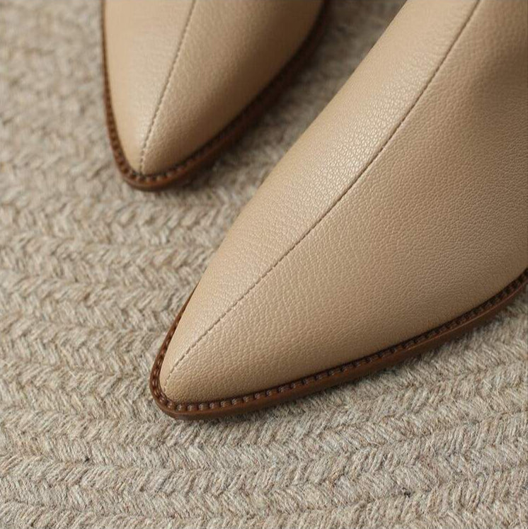 Kensley Women's Ankle Boots