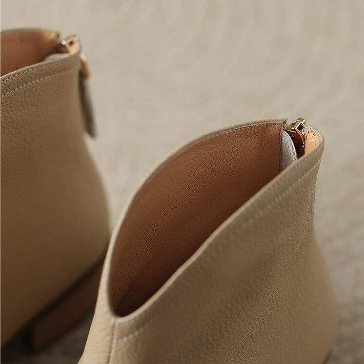 Kensley Women's Ankle Boots