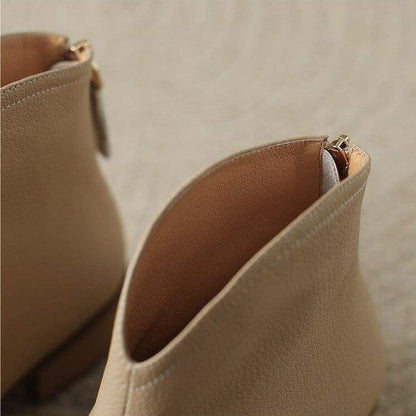 Kensley Women's Ankle Boots