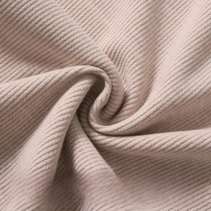 Comfortable Casual Hoodie with Drawstring Pocket