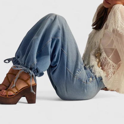 Lani | Chic Trousers