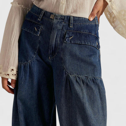 Lani | Chic Trousers