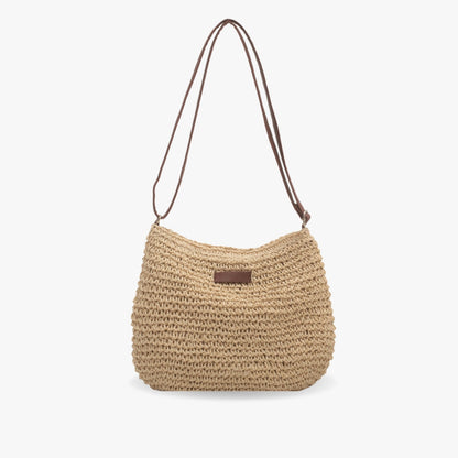 Stylish Women's Tote Bag - Olytrend