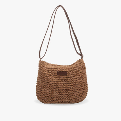 Stylish Women's Tote Bag