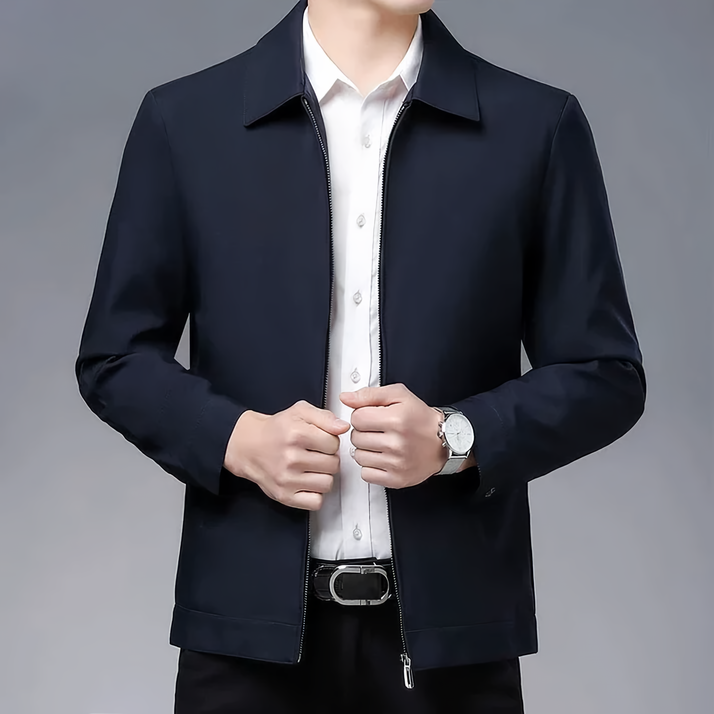 High Quality Jordan Coat