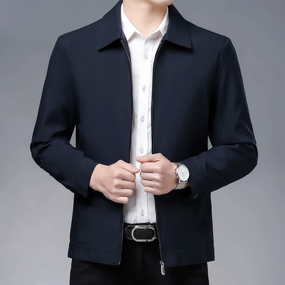 High Quality Jordan Coat