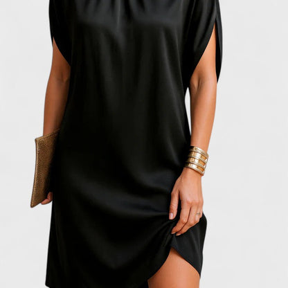 Slimming Fit Women's Bodycon Dress